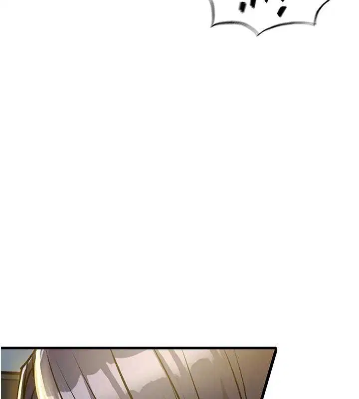 第84話