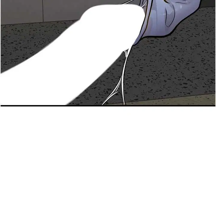 第84話
