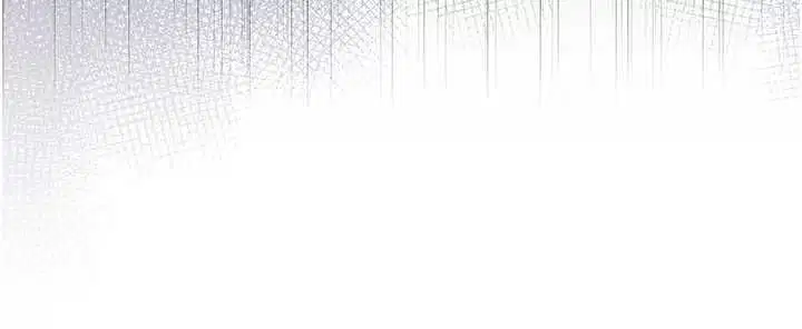 第84話