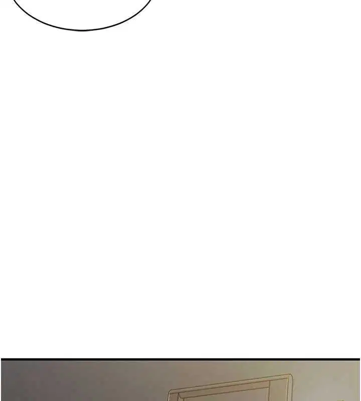 第84話