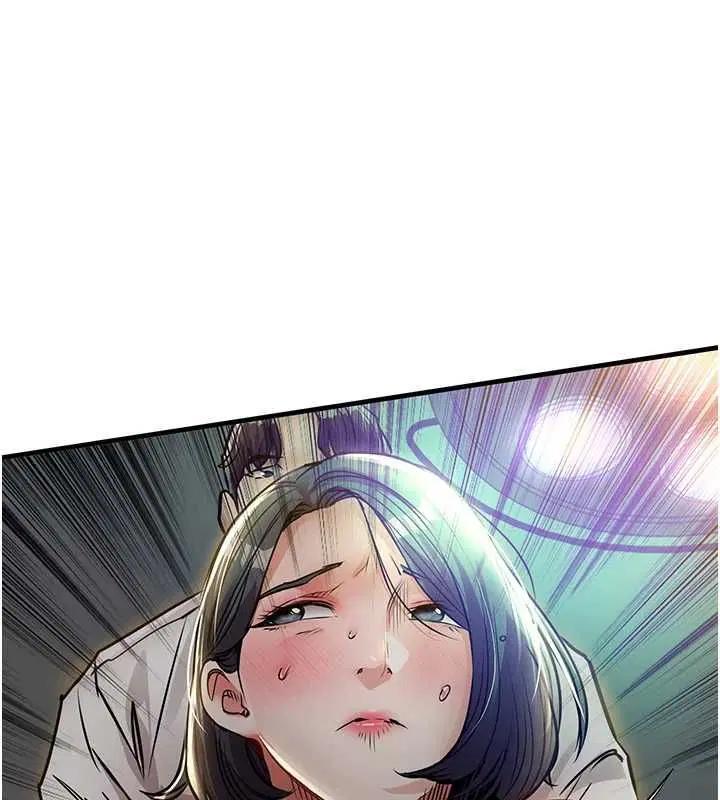 第84話