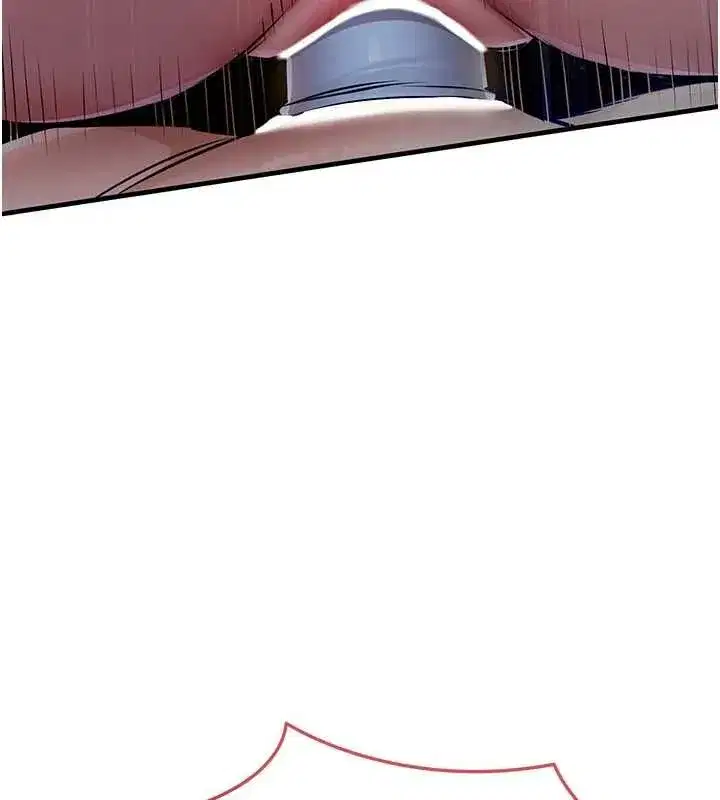 第85話