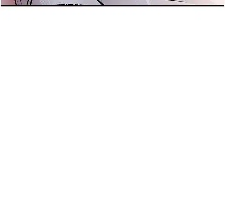 第85話