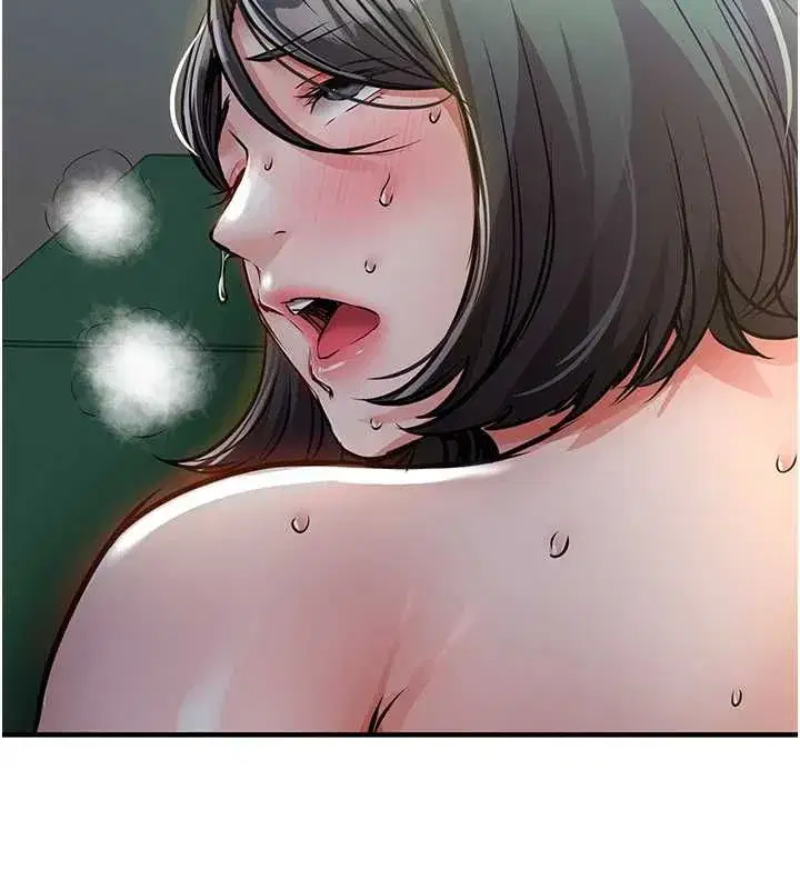 第85話