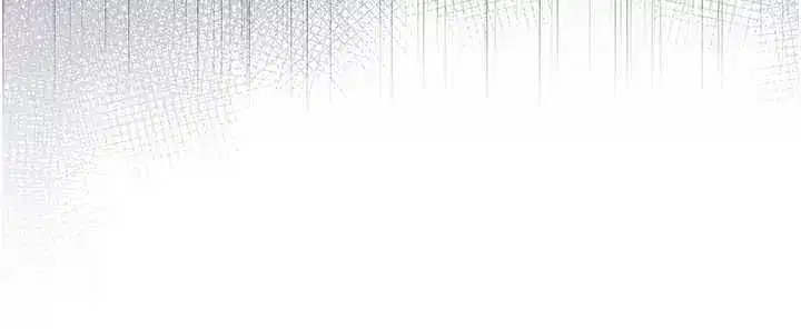 第85話