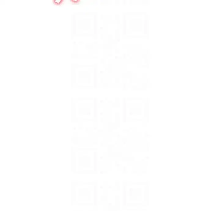 第85話