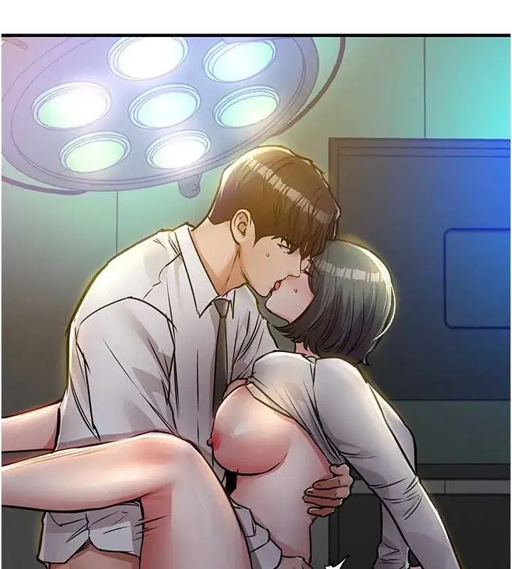 第85話