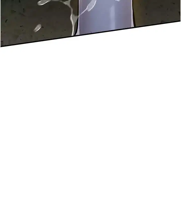 第85話
