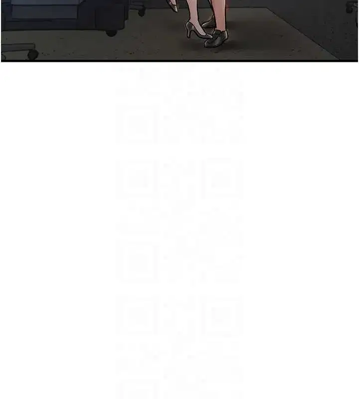 第85話