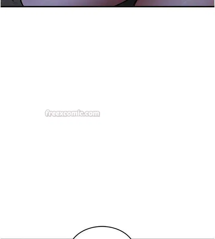 第86話