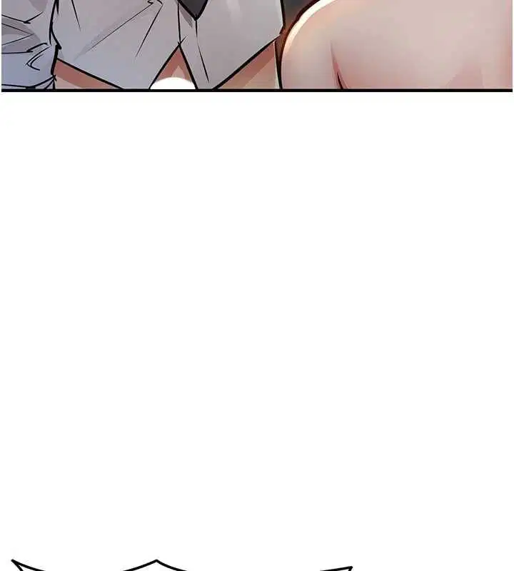 第86話