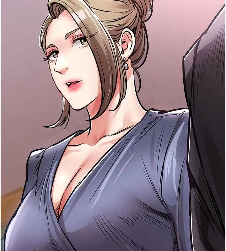 第86話