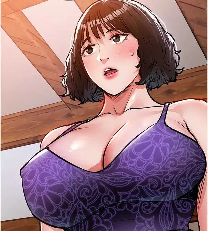 第87話 - 第137页