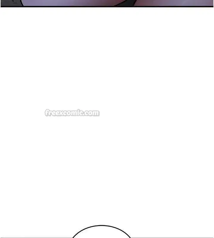 第87話 - 第15页