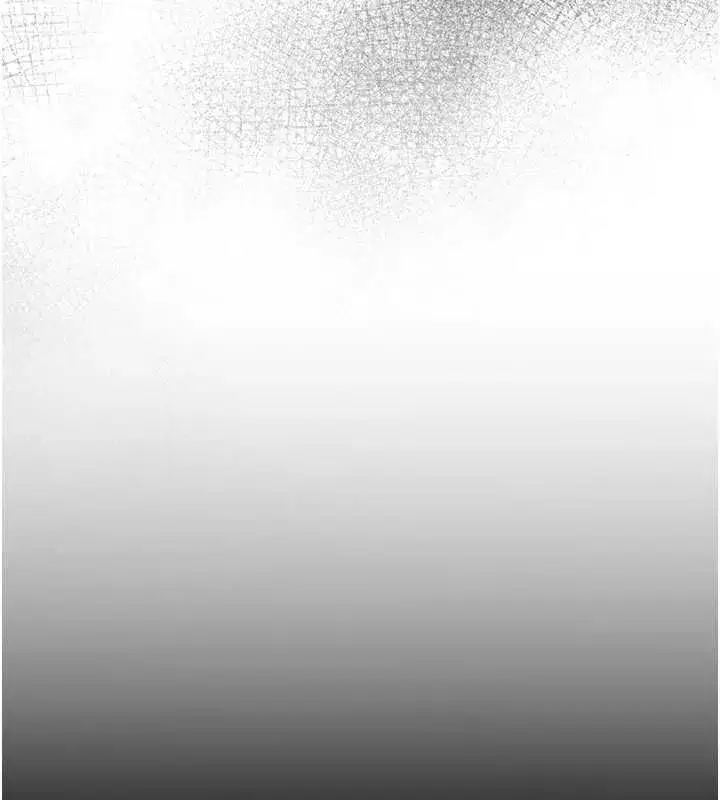 第87話 - 第59页
