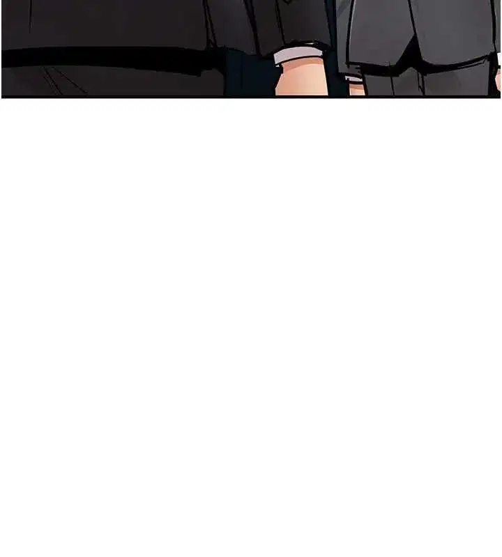 第87話 - 第66页