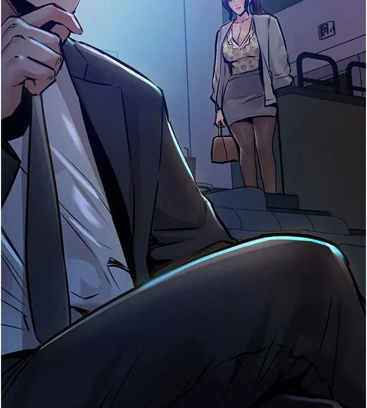 第88話 - 第153页