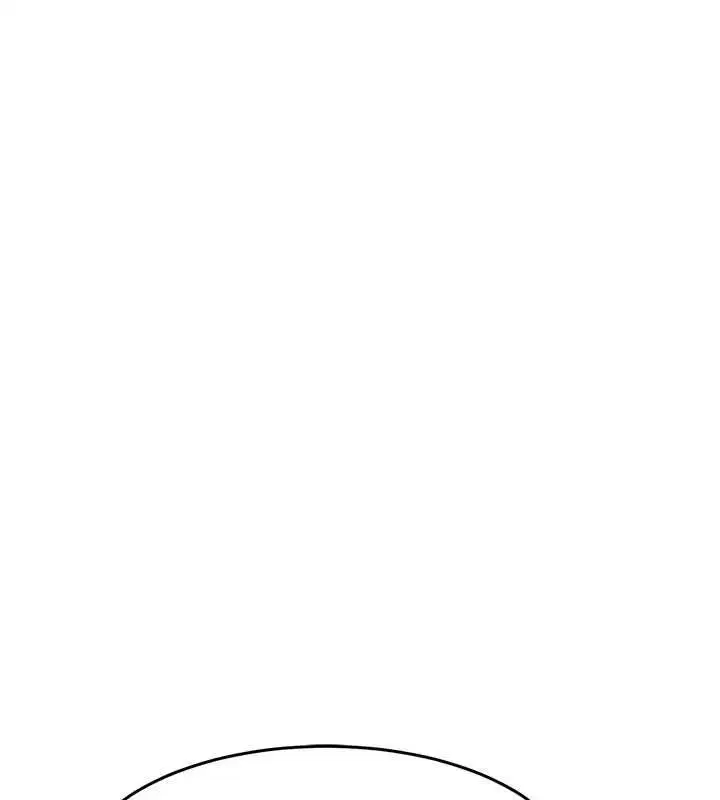 第88話 - 第5页