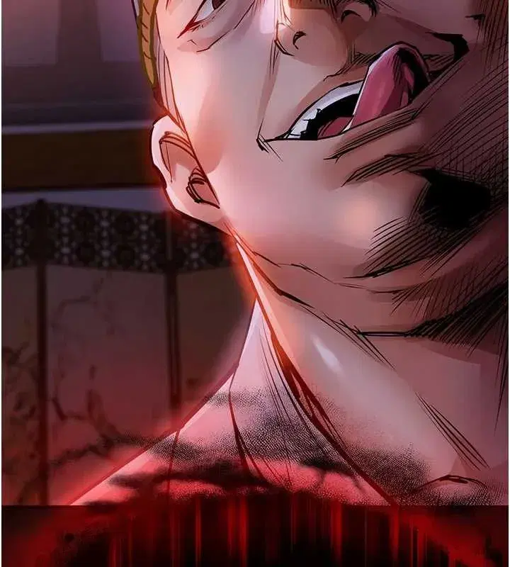 第89話