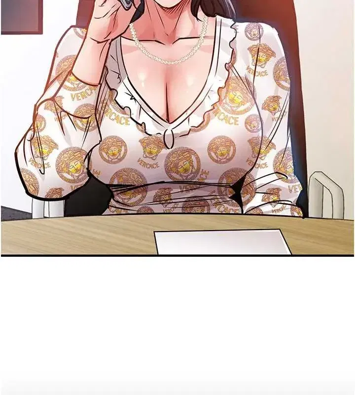 第89話
