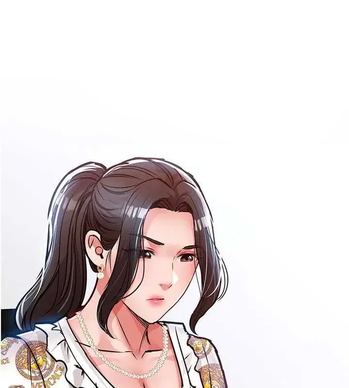 第89話