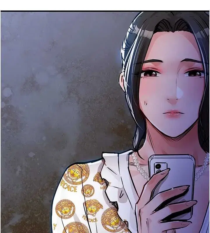 第89話