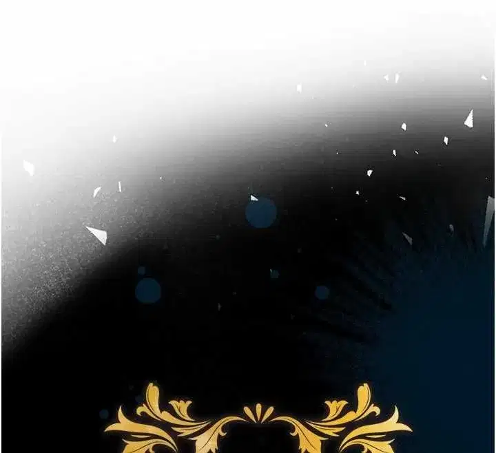 第89話