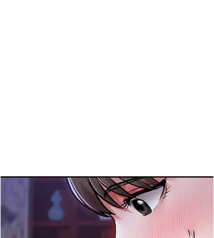 第89話