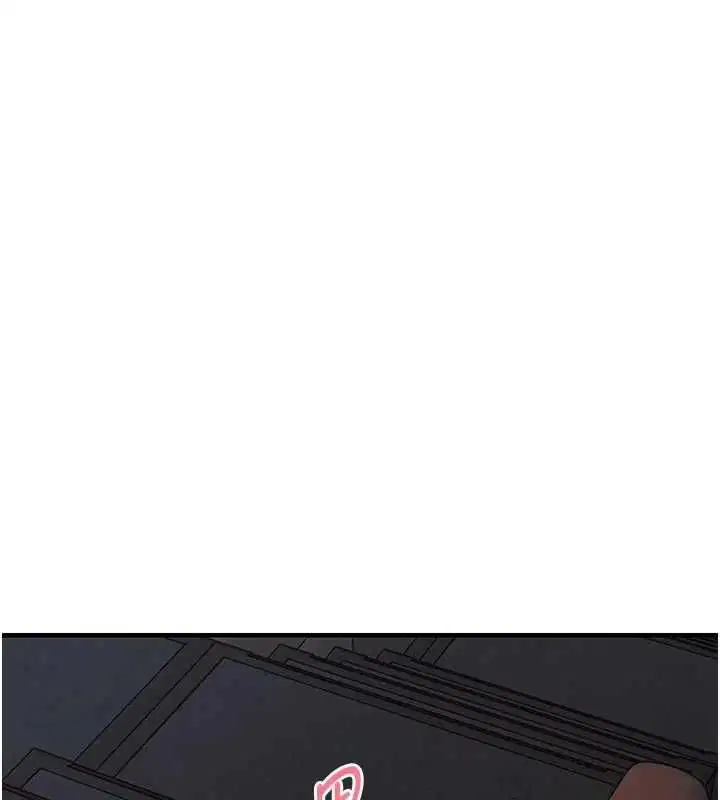 第90話