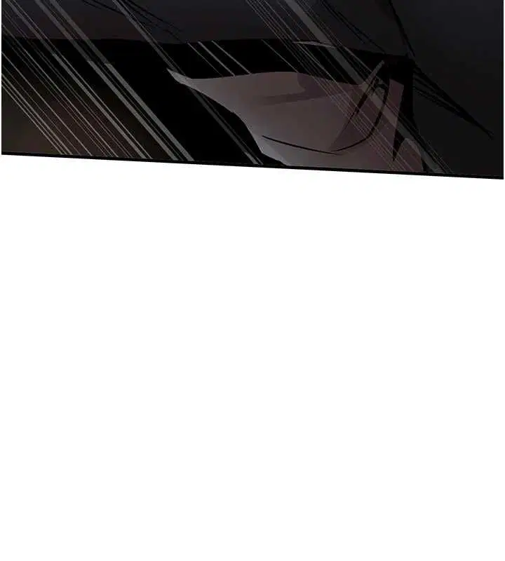 第90話
