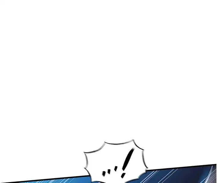 第90話