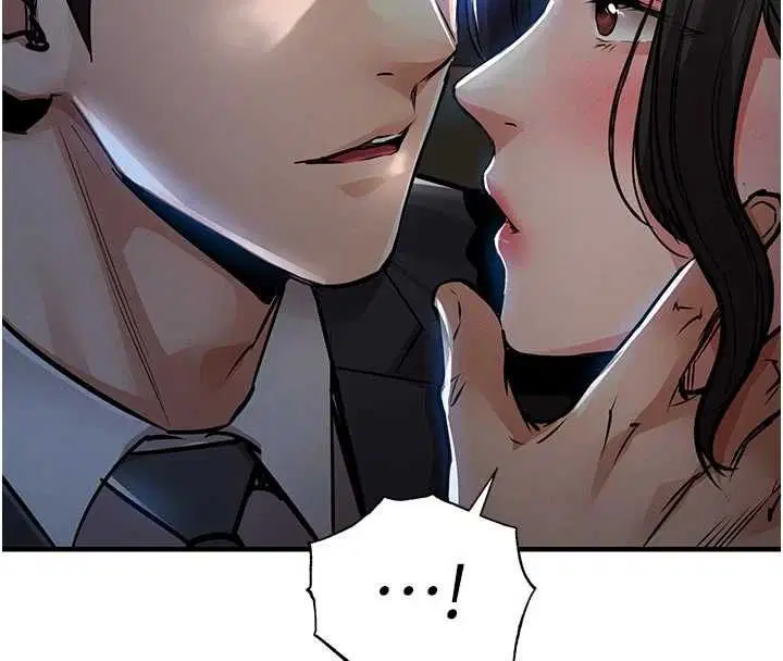 第90話