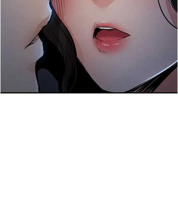 第90話