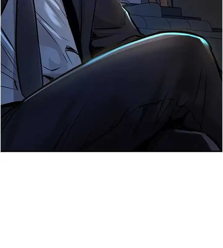 第91話