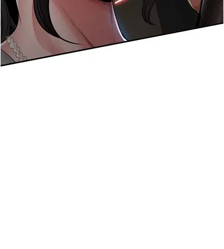 第91話