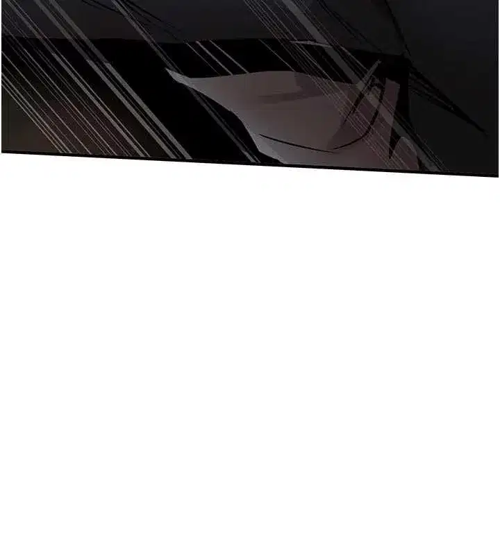第91話
