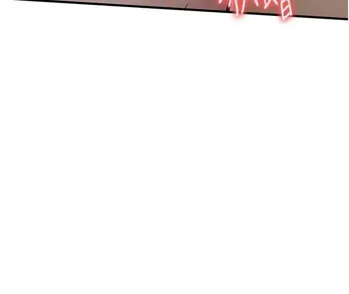 第91話