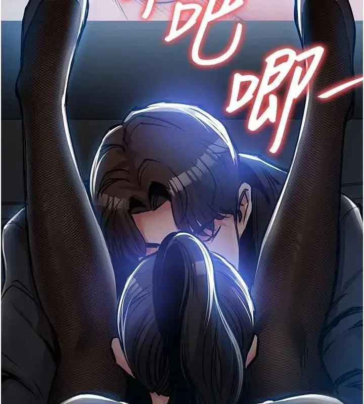 第91話
