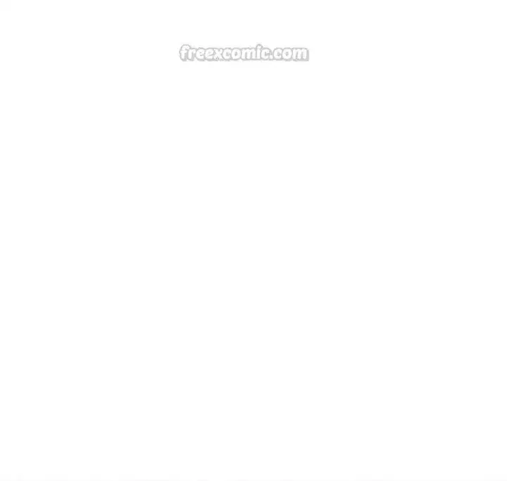 第91話