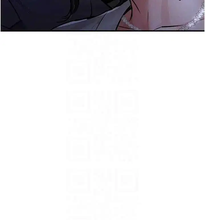 第91話