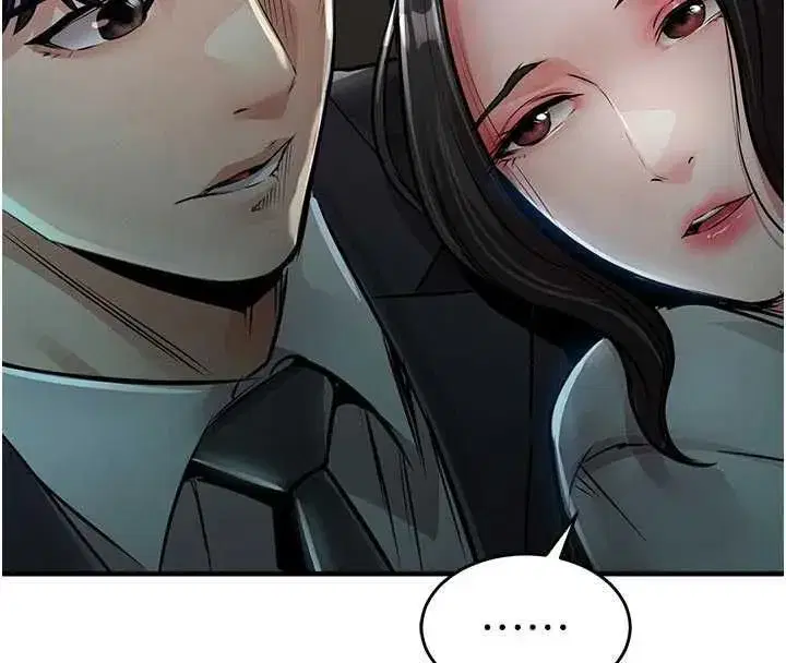 第91話