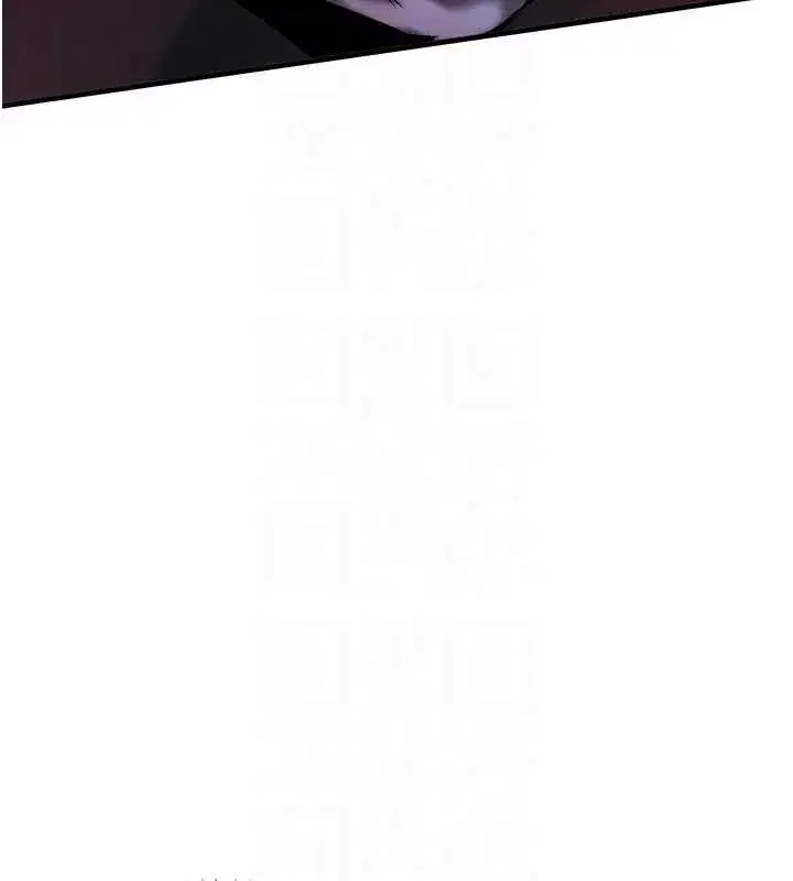 第91話