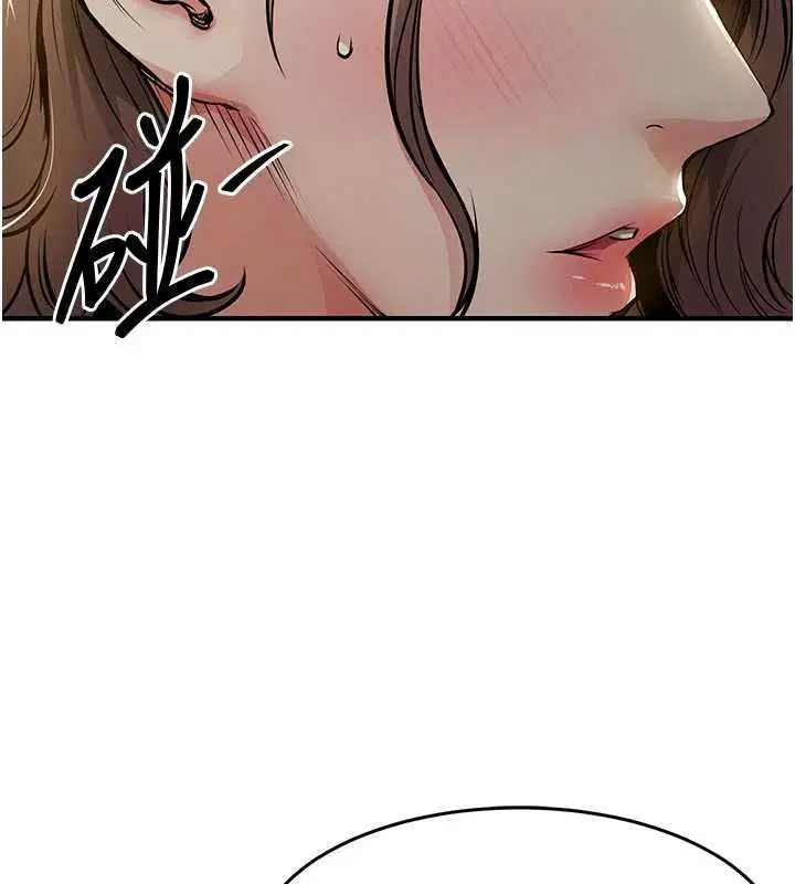 第92話