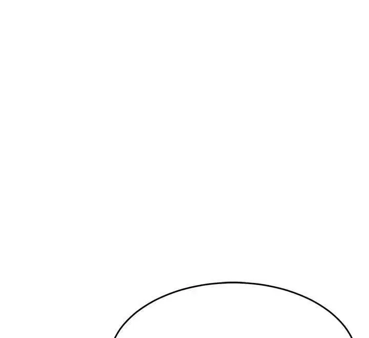 第92話