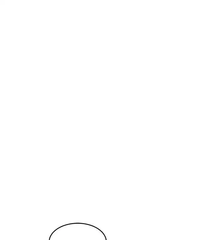 第92話