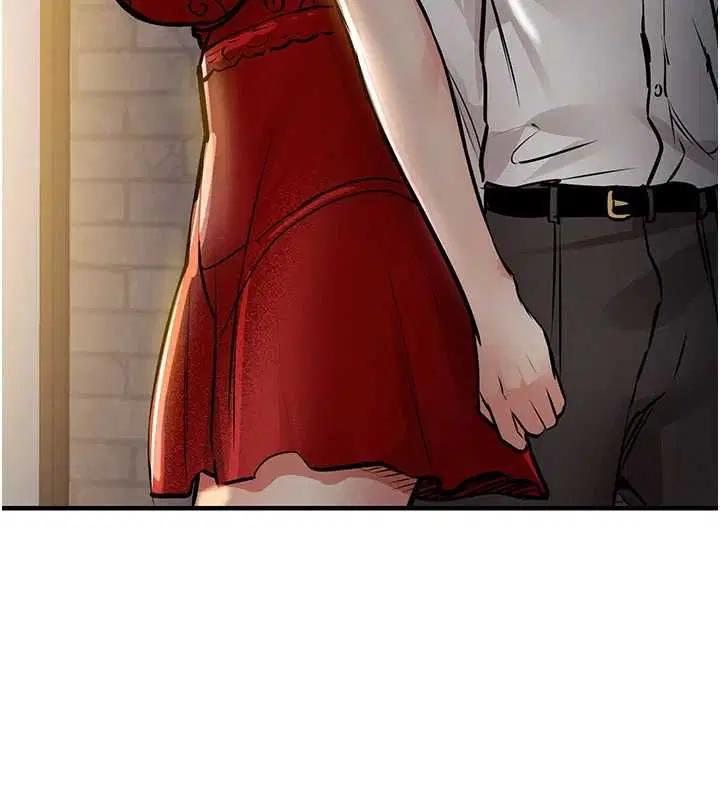 第92話