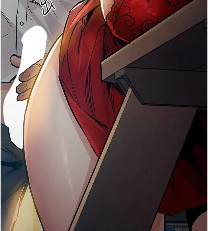 第92話
