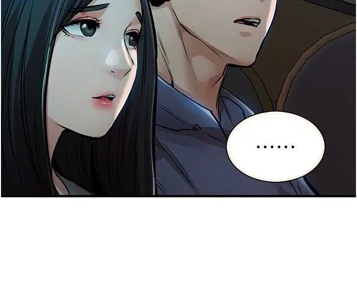 第92話
