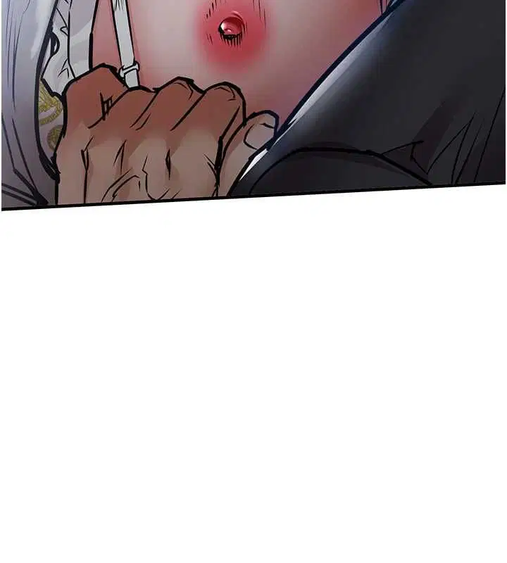 第92話
