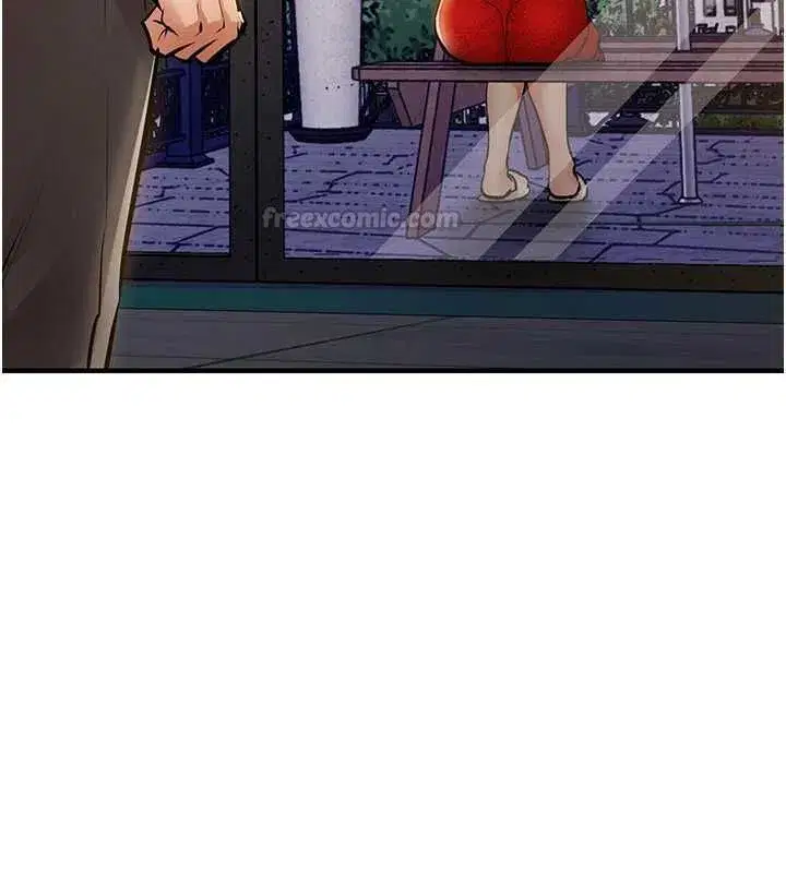 第93話 - 第150页
